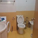 The House