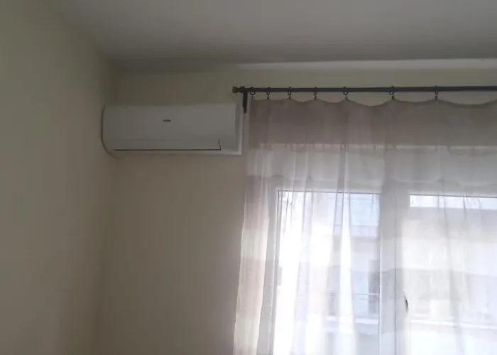 The House * Pogradec